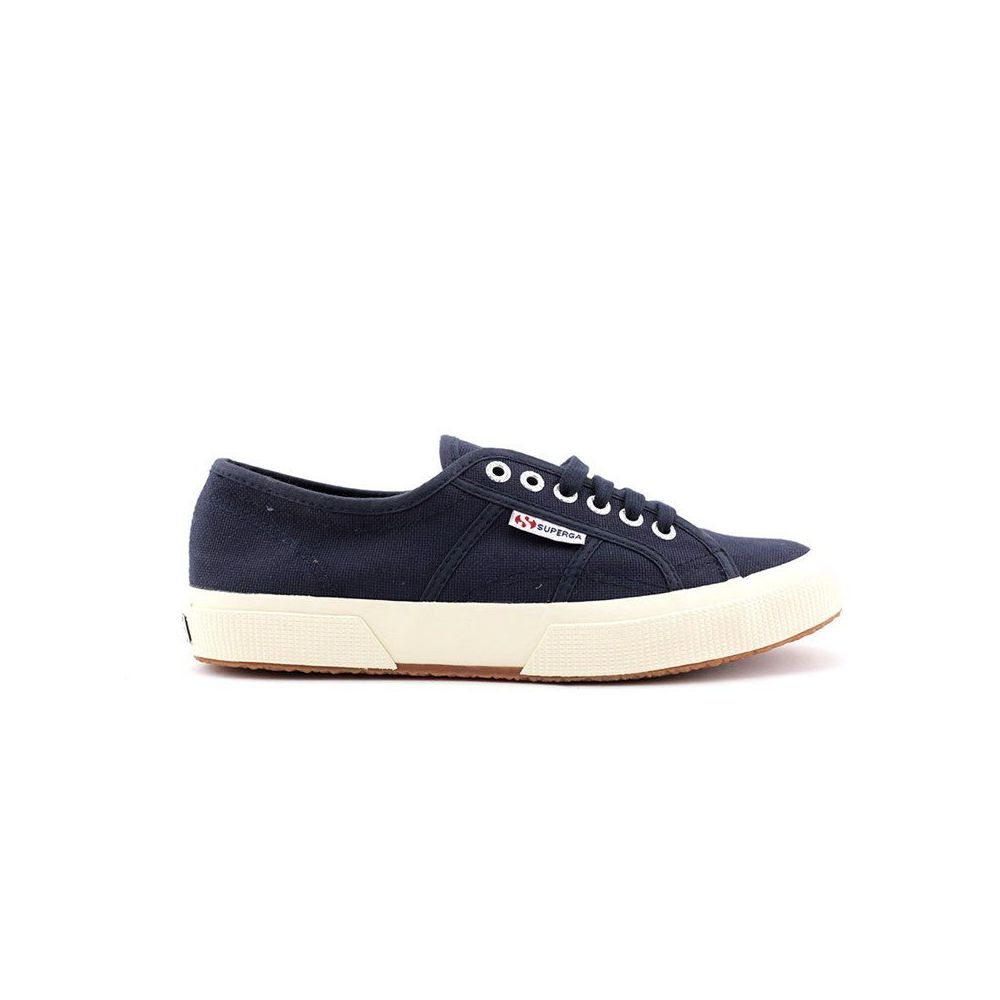 superga 50 tl
