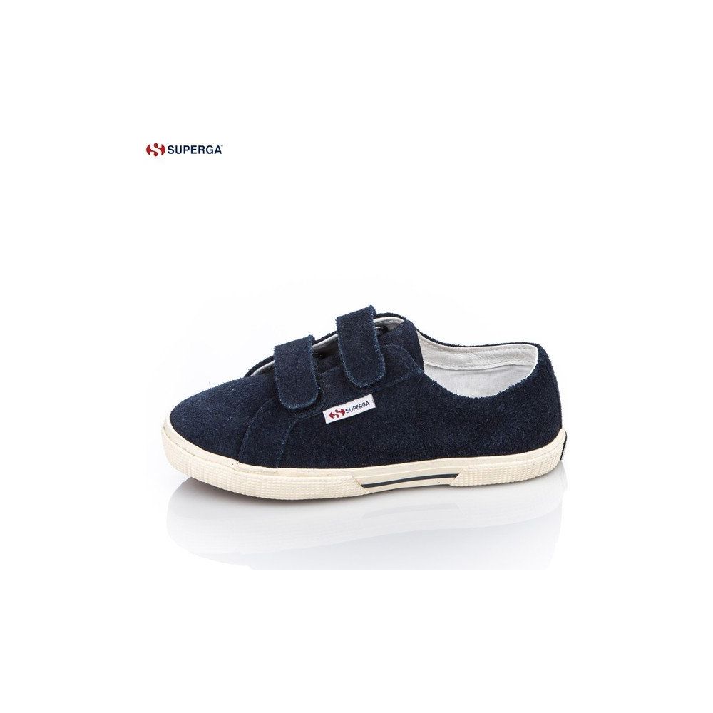 superga beyaz sneaker