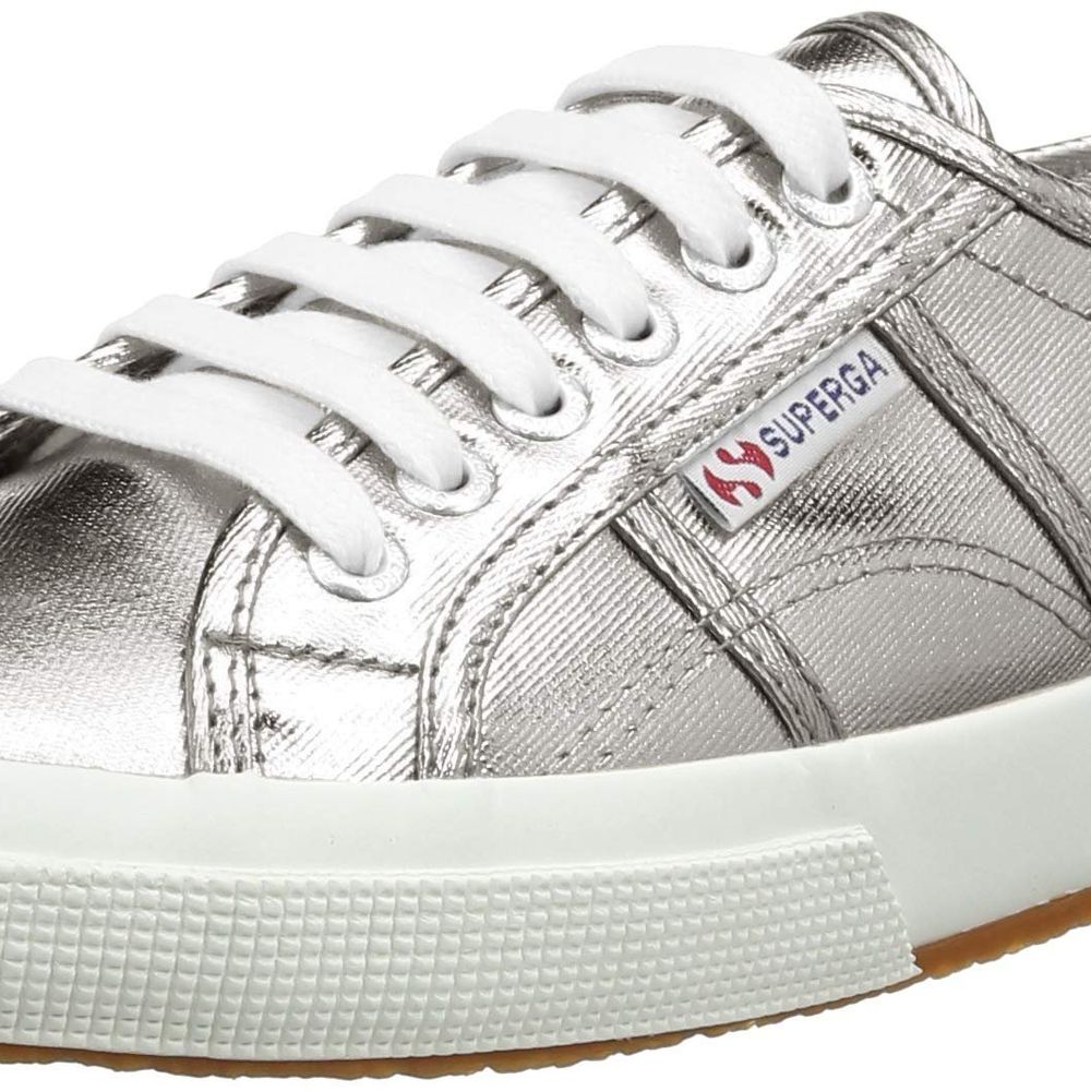 superga cotmetu gri