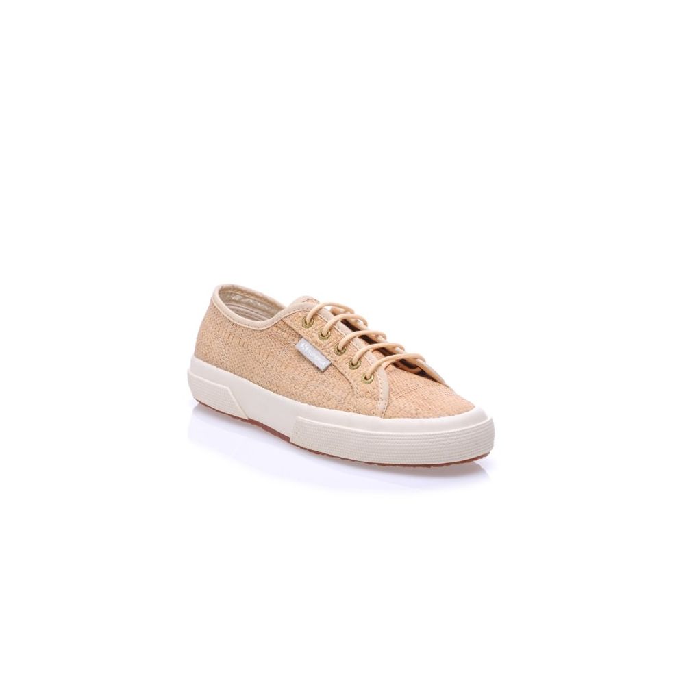 superga x gala