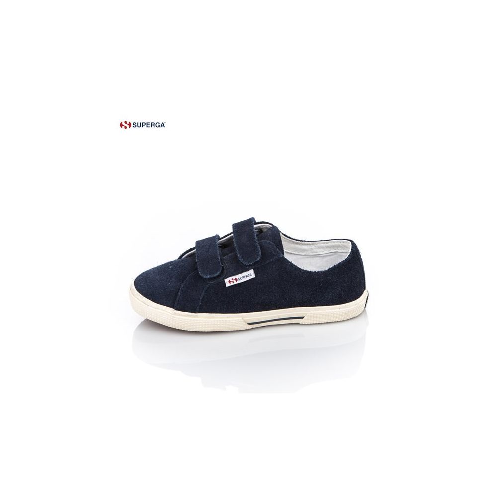 superga beyaz sneaker