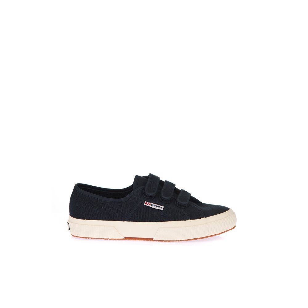 superga 50 tl