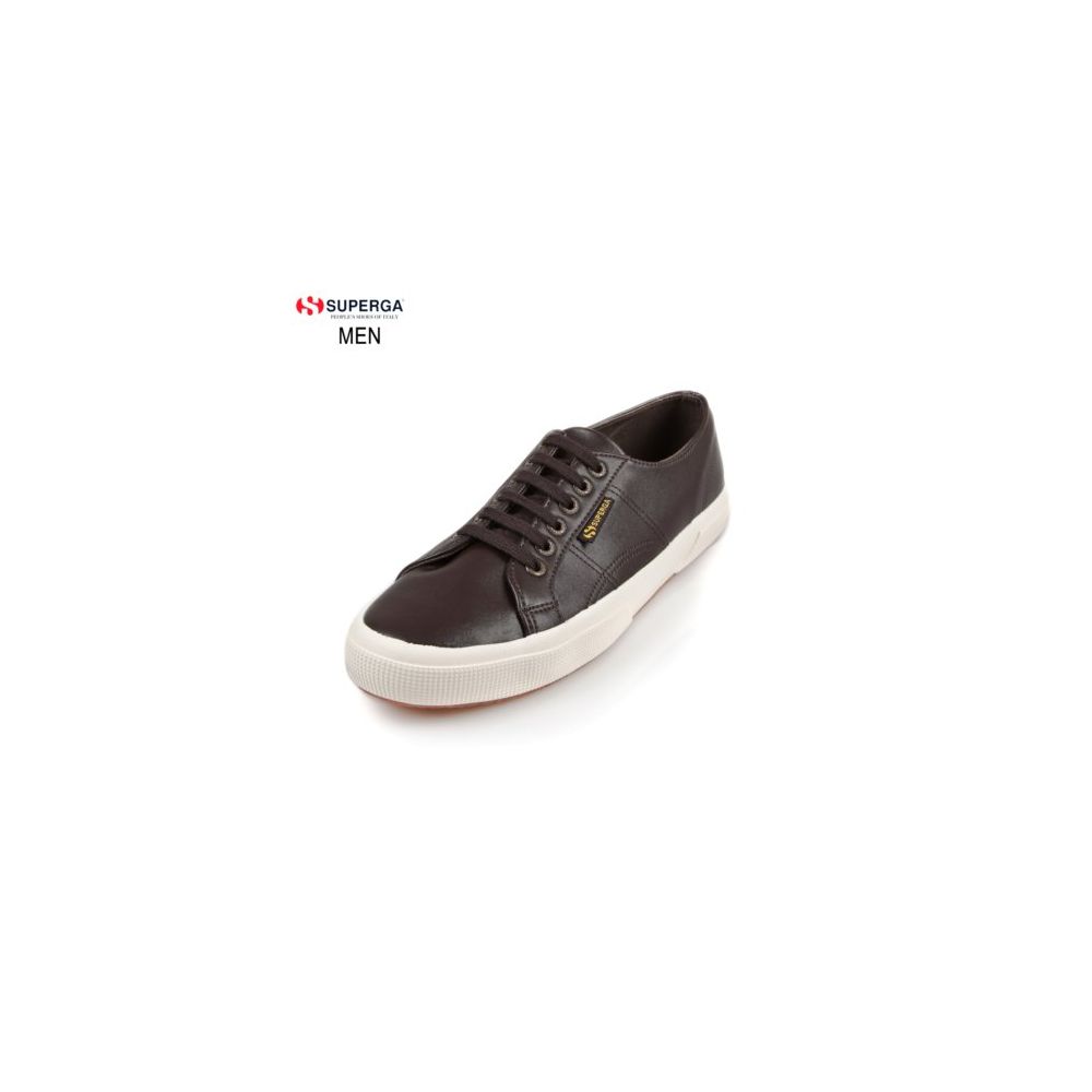 superga microfiberpuu