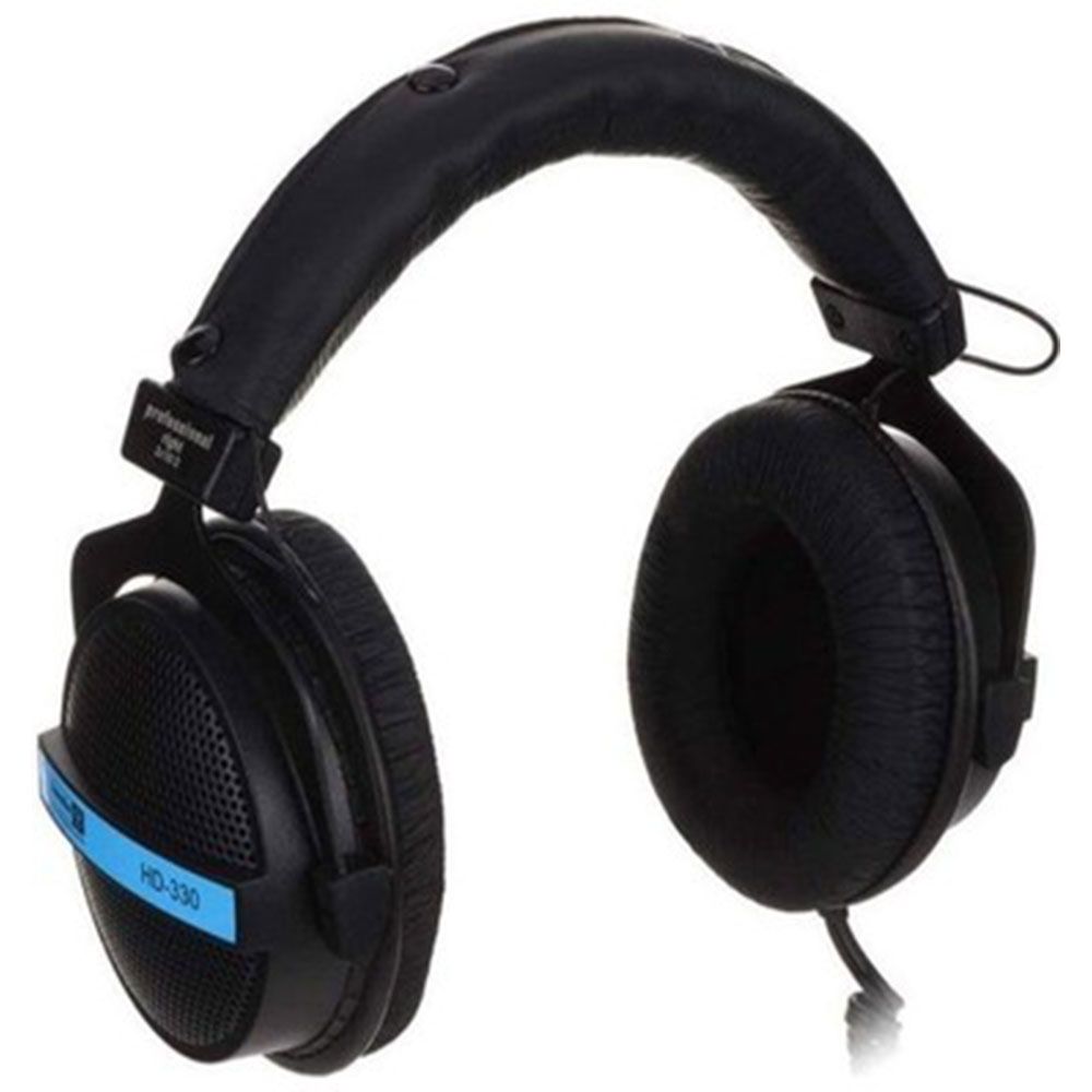 Superlux HD330 Kulaklık
