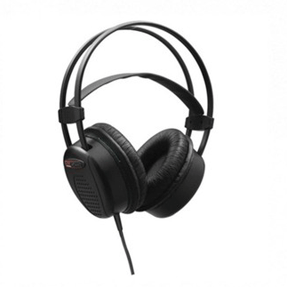 Superlux HD440 Bass Kulaklık