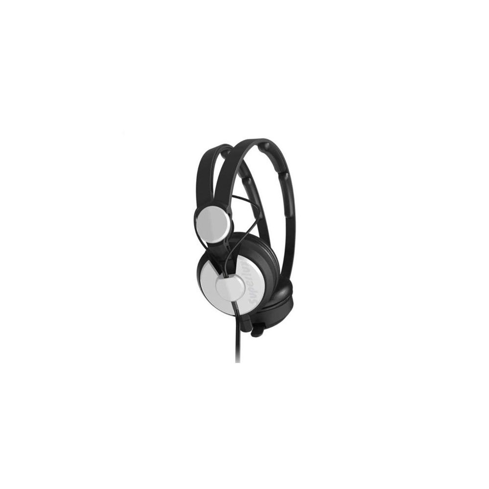 Superlux HD562 White Kulaklık