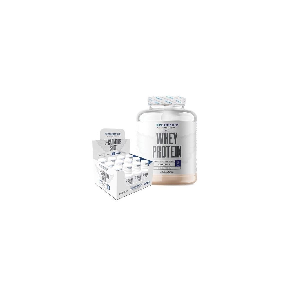 melanotan starter kits Melanotan I (MT1) Peptide 10 mg  High-Purity Wholesale Factory Supplier