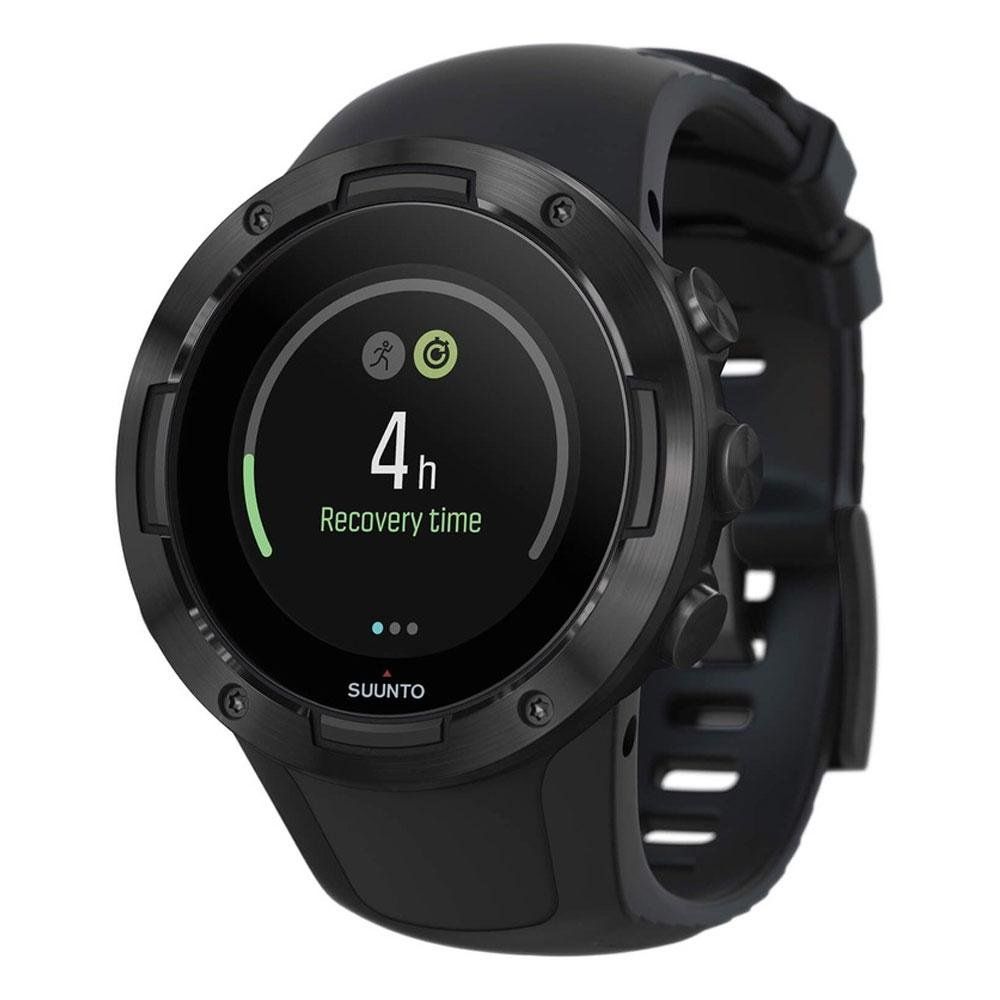 best smartwatch under 7000