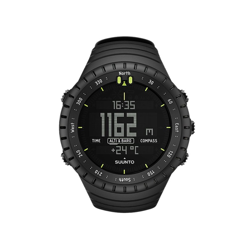 watch suunto core