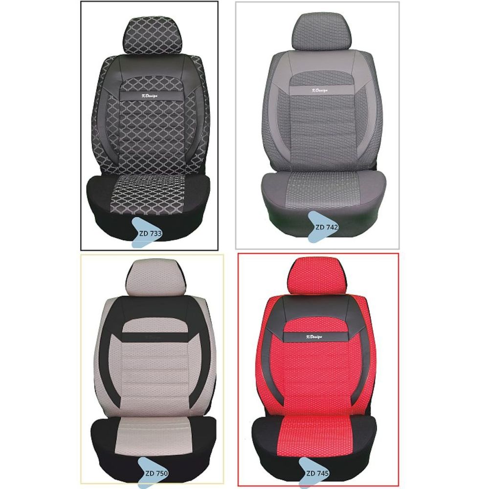 Suzuki Maruti Ortapedik Takimi On Arka Takim Koltuk Kilifi Fiyatlari Suzuki Maruti Ortapedik Takimi On Arka Takim Koltuk Kilifi Fiyatlari