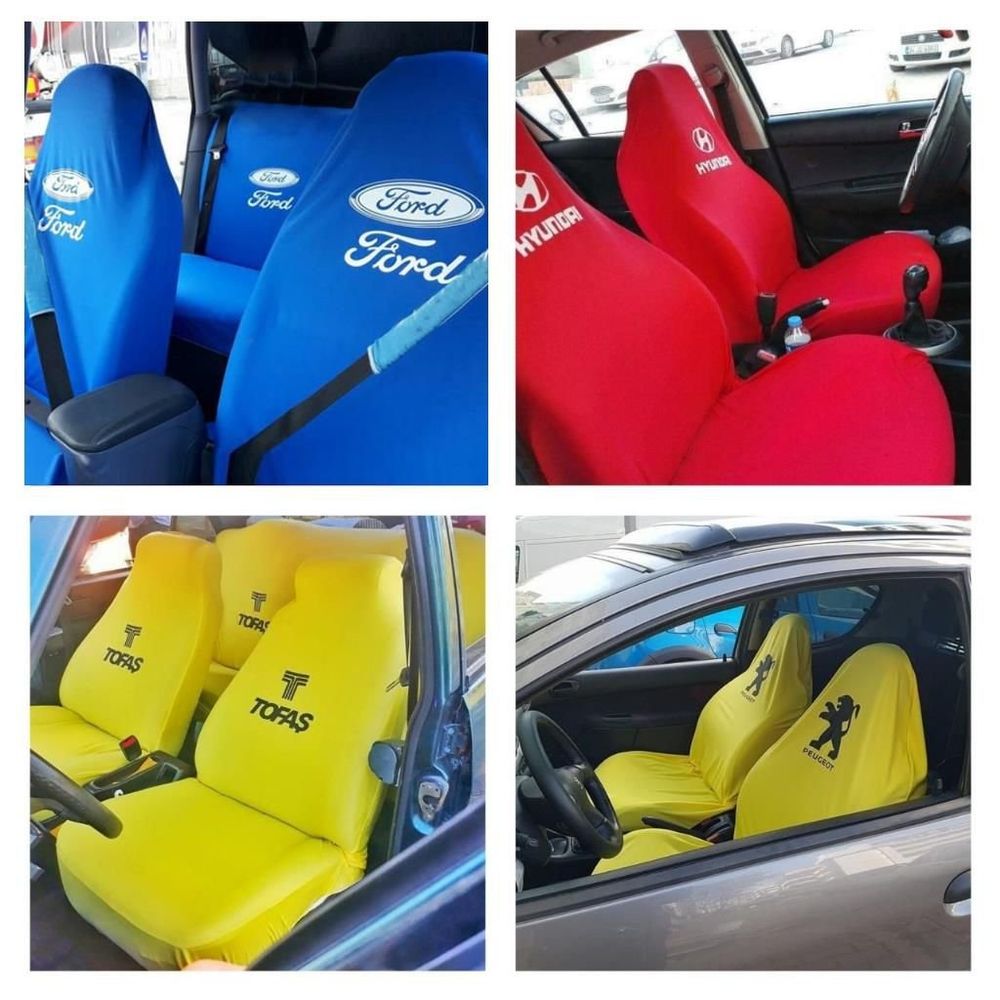 Suzuki Sari Penye On Arka Takim Koltuk Kilifi Fiyatlari