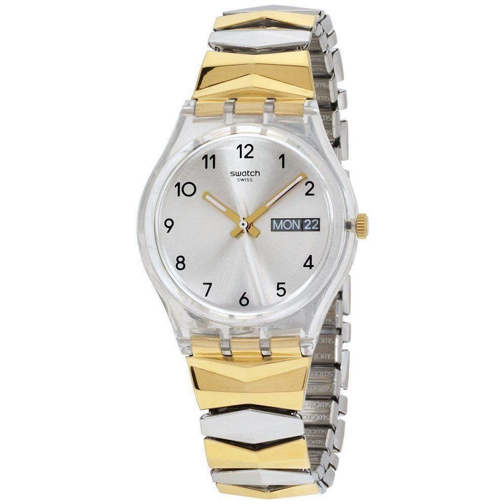 Swatch GE707B Kadın Kol Saati Fiyatları