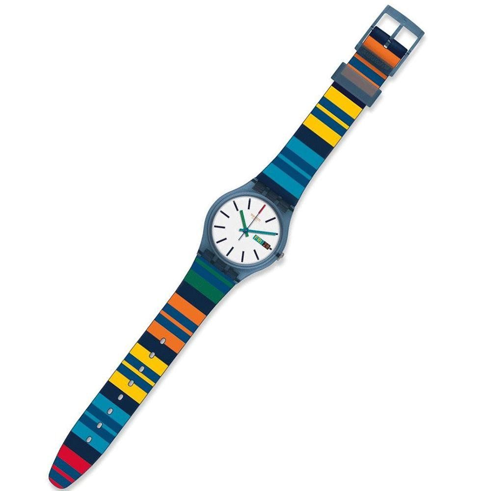 swatch gn724