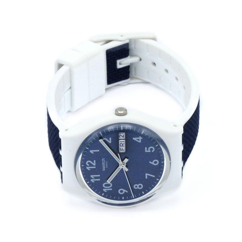 Swatch GW715 Unisex Kol Saati Fiyatları