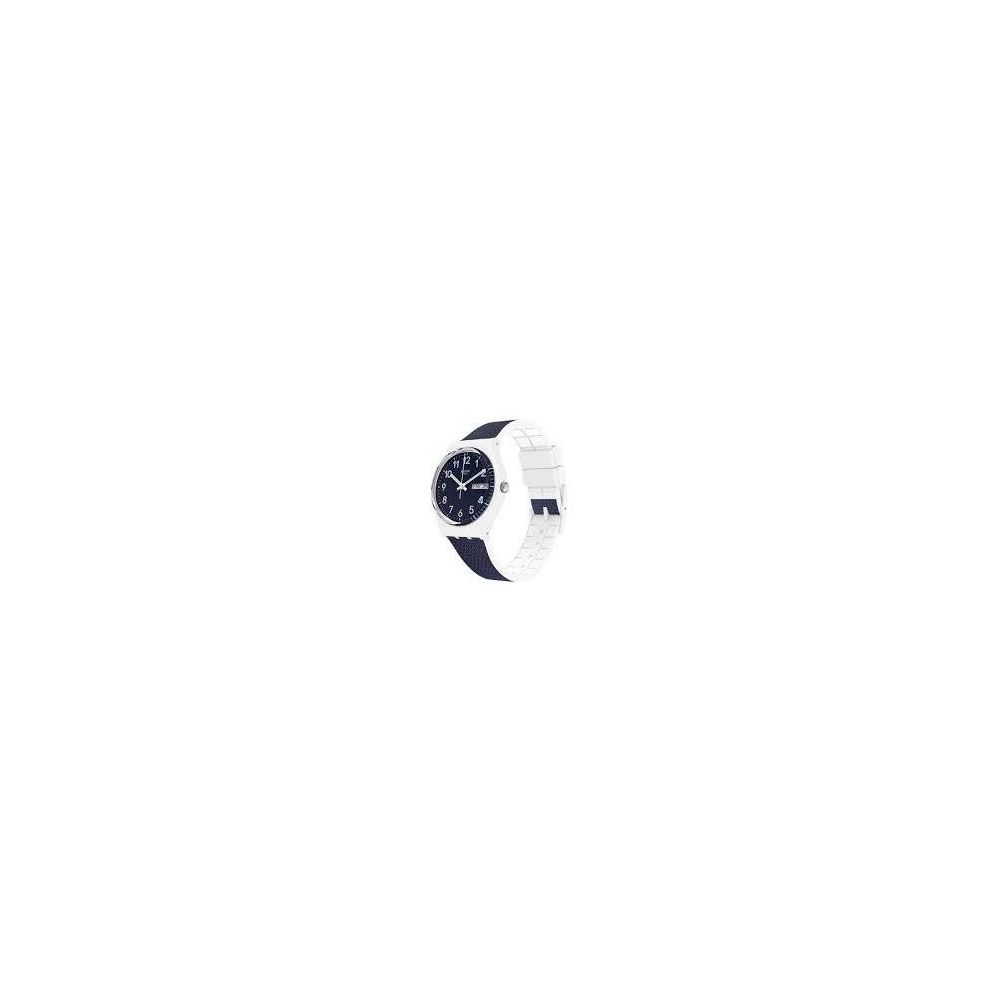 Swatch GW715 Unisex Kol Saati Fiyatları