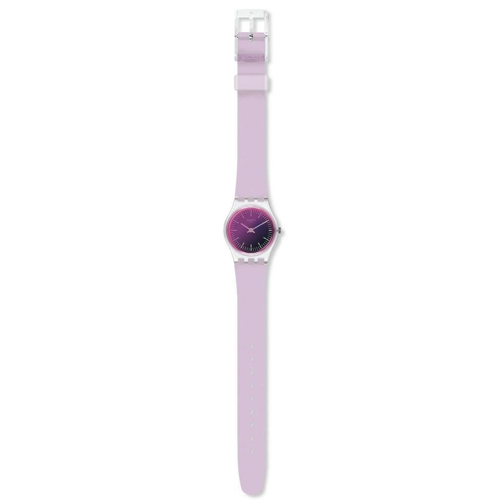 Swatch Lk390 Kol Saati Fiyatlari