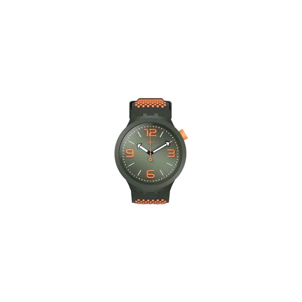 Swatch SO27M101 Erkek Kol Saati Fiyatları