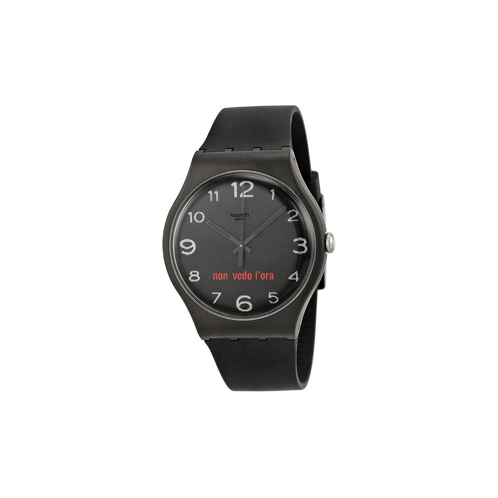 swatch suob710