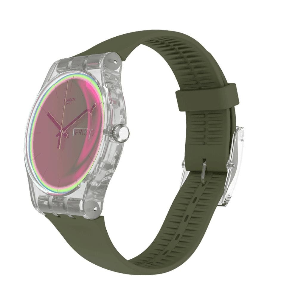 snaptube lite download