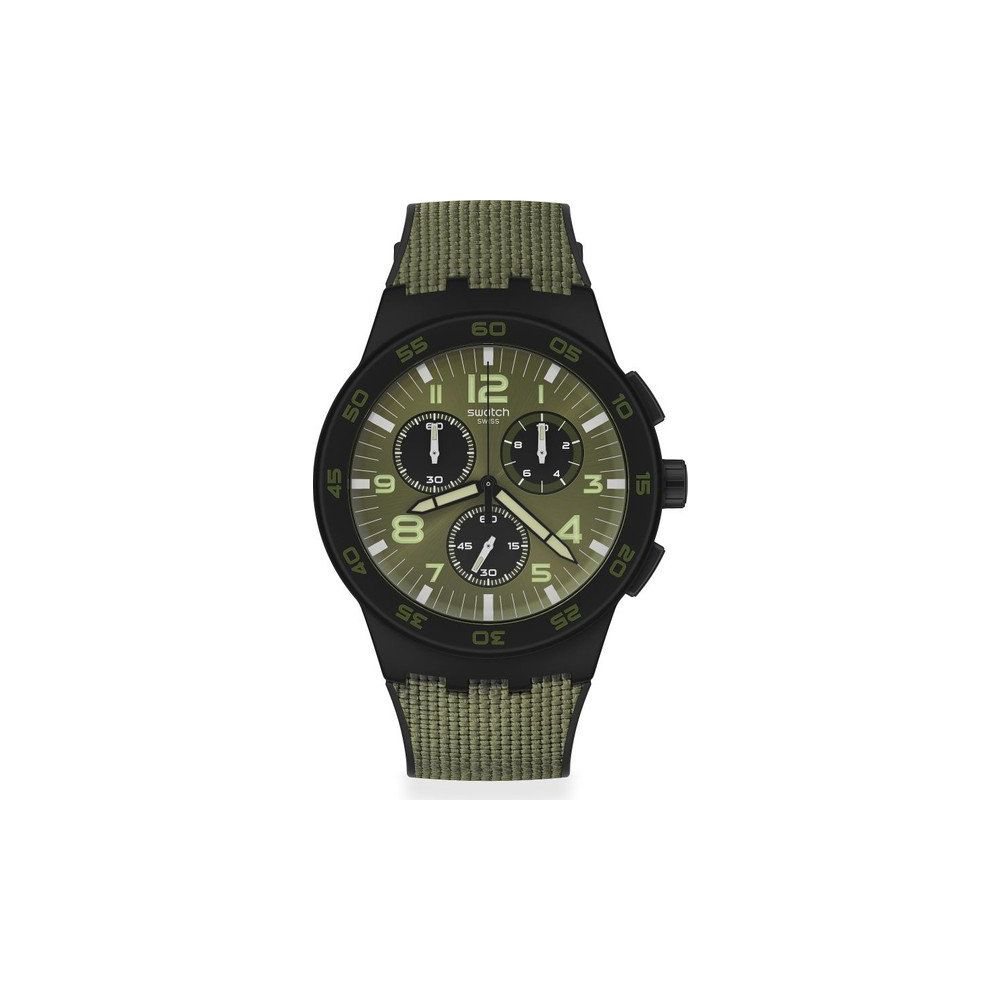 Swatch SUSB105 Unisex Kol Saati Fiyatları