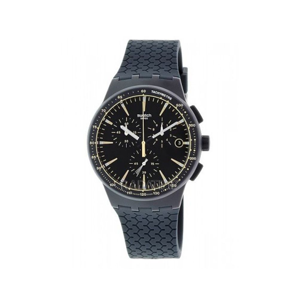 Swatch SUSN407 Erkek Kol Saati Fiyatları