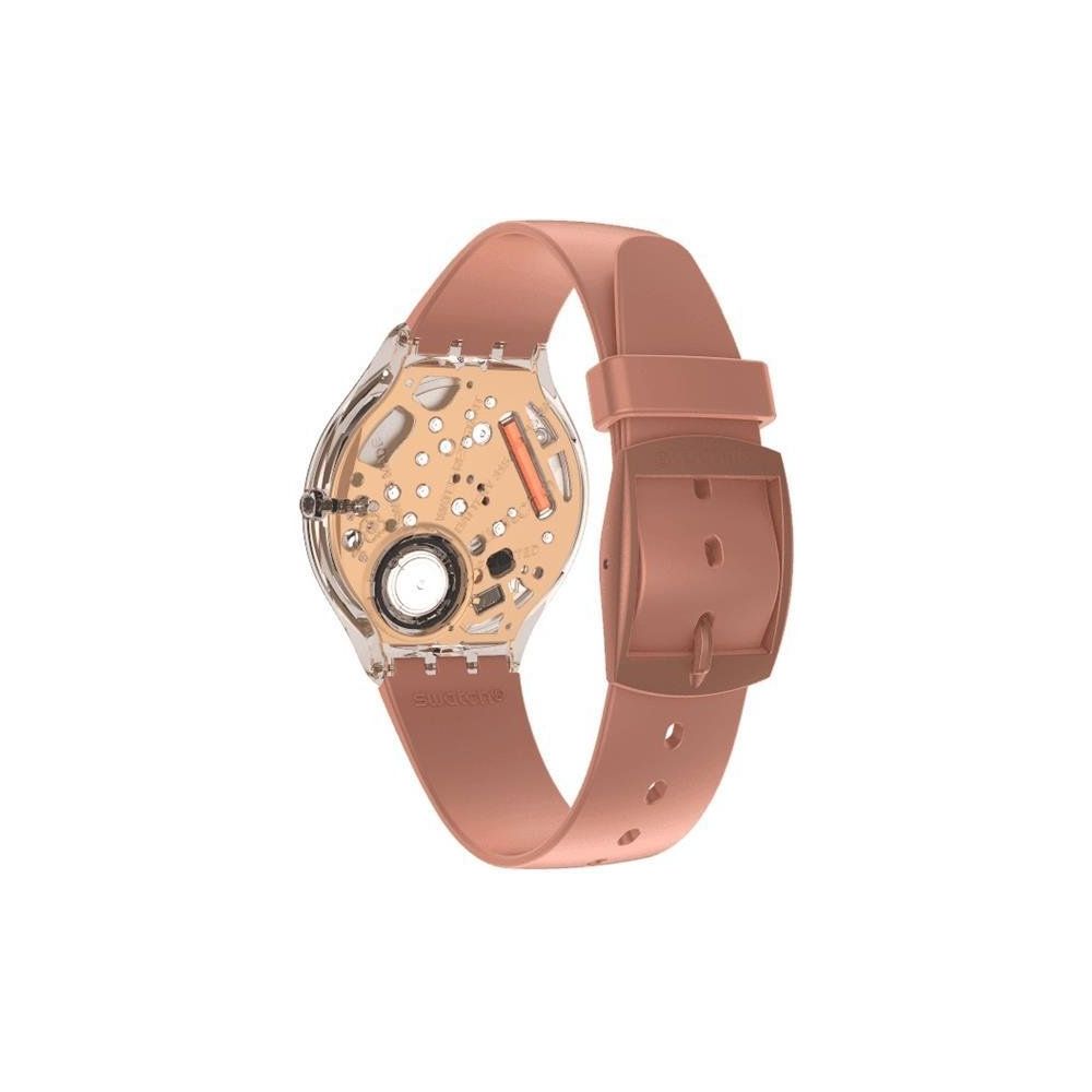 Swatch SVOK108 Kadın Kol Saati Fiyatları