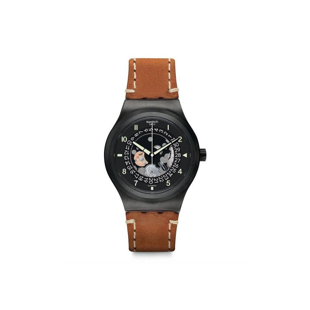 Swatch YIB402 Erkek Kol Saati Fiyatları