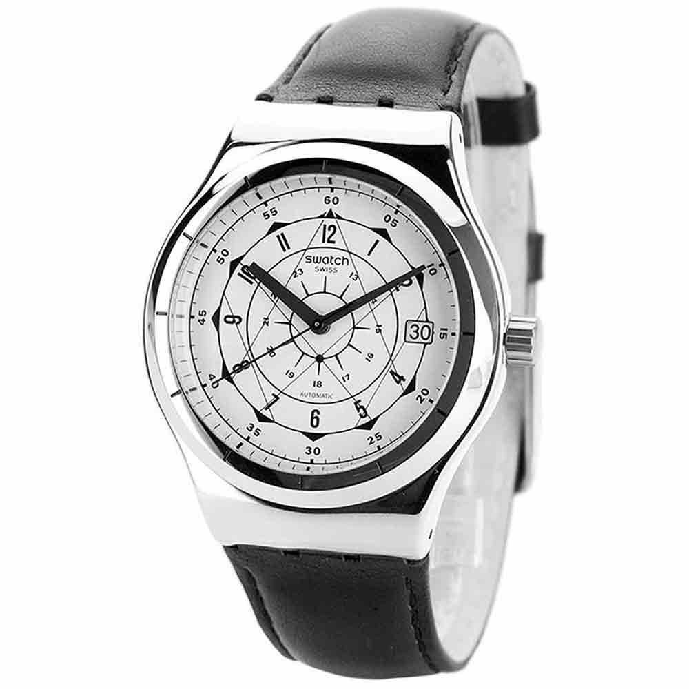 Swatch YIS402 Erkek Kol Saati Fiyatları