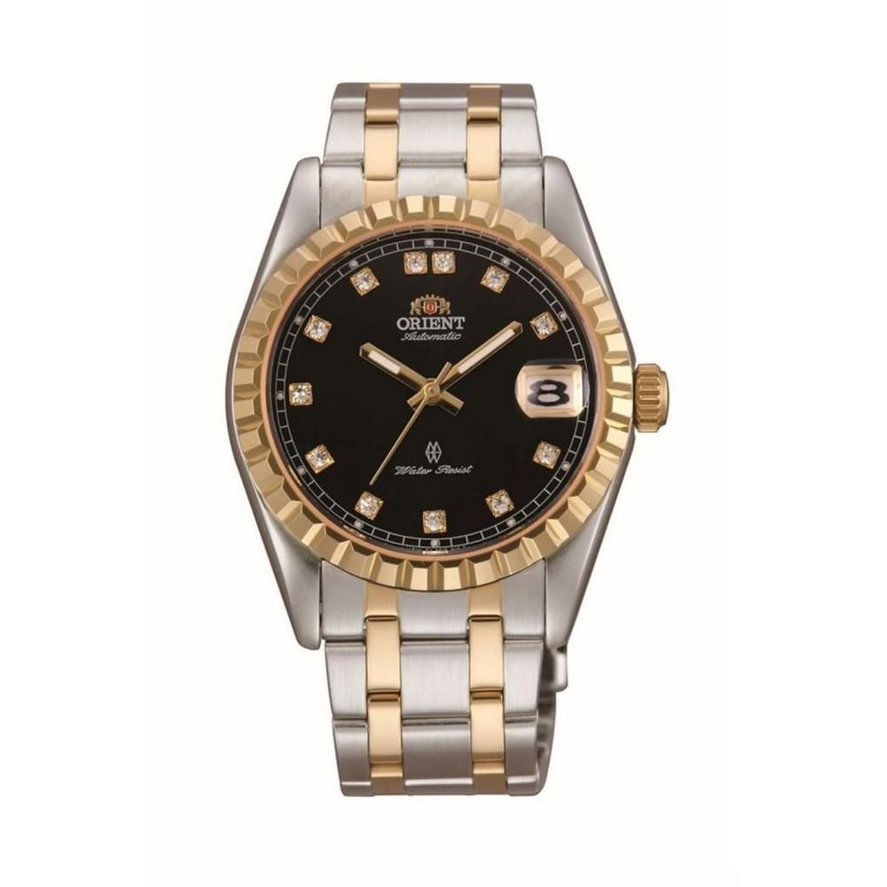Swatch YMS4006 Bayan Kol Saati Fiyatları ve Modelleri