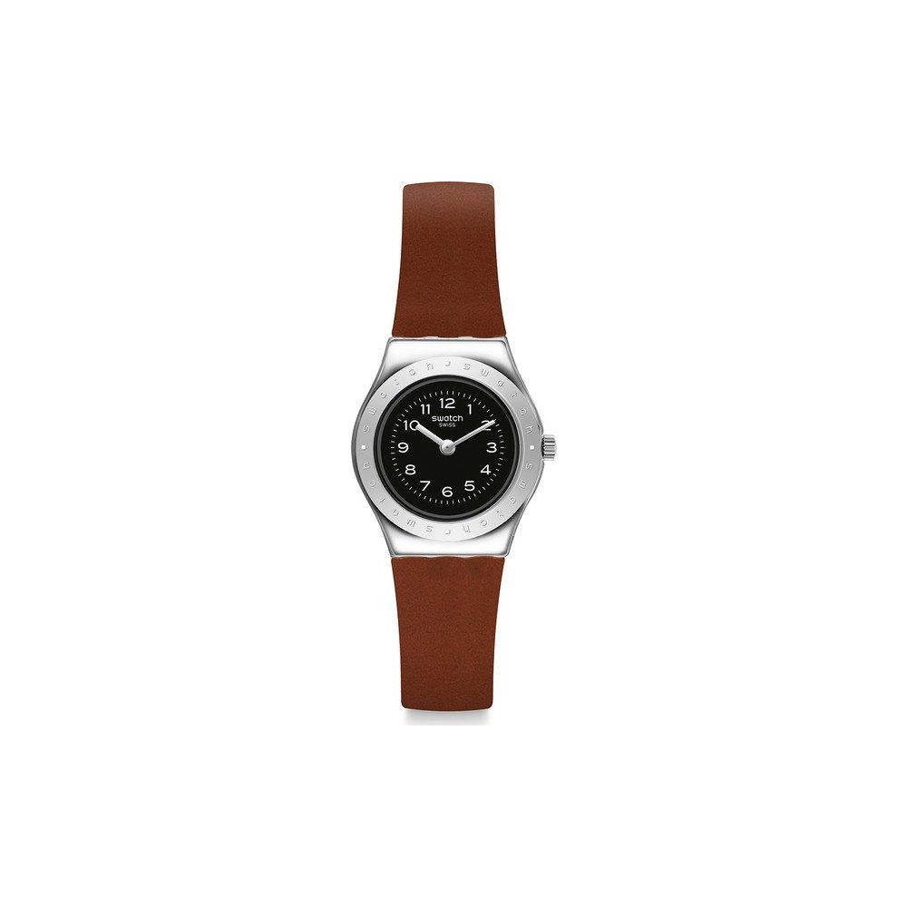 Swatch YSS322 Kadın Kol Saati Fiyatları