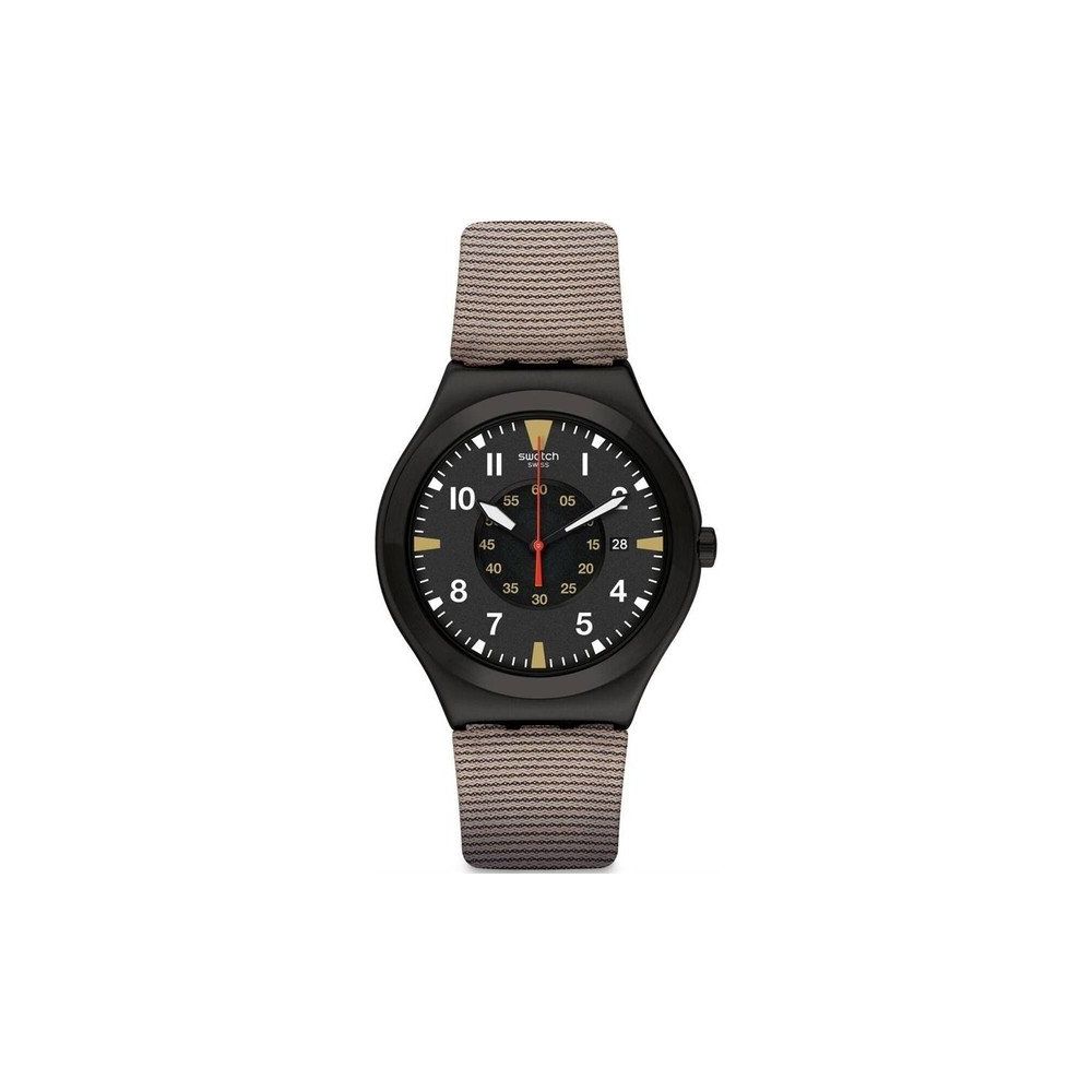 swatch ywb406