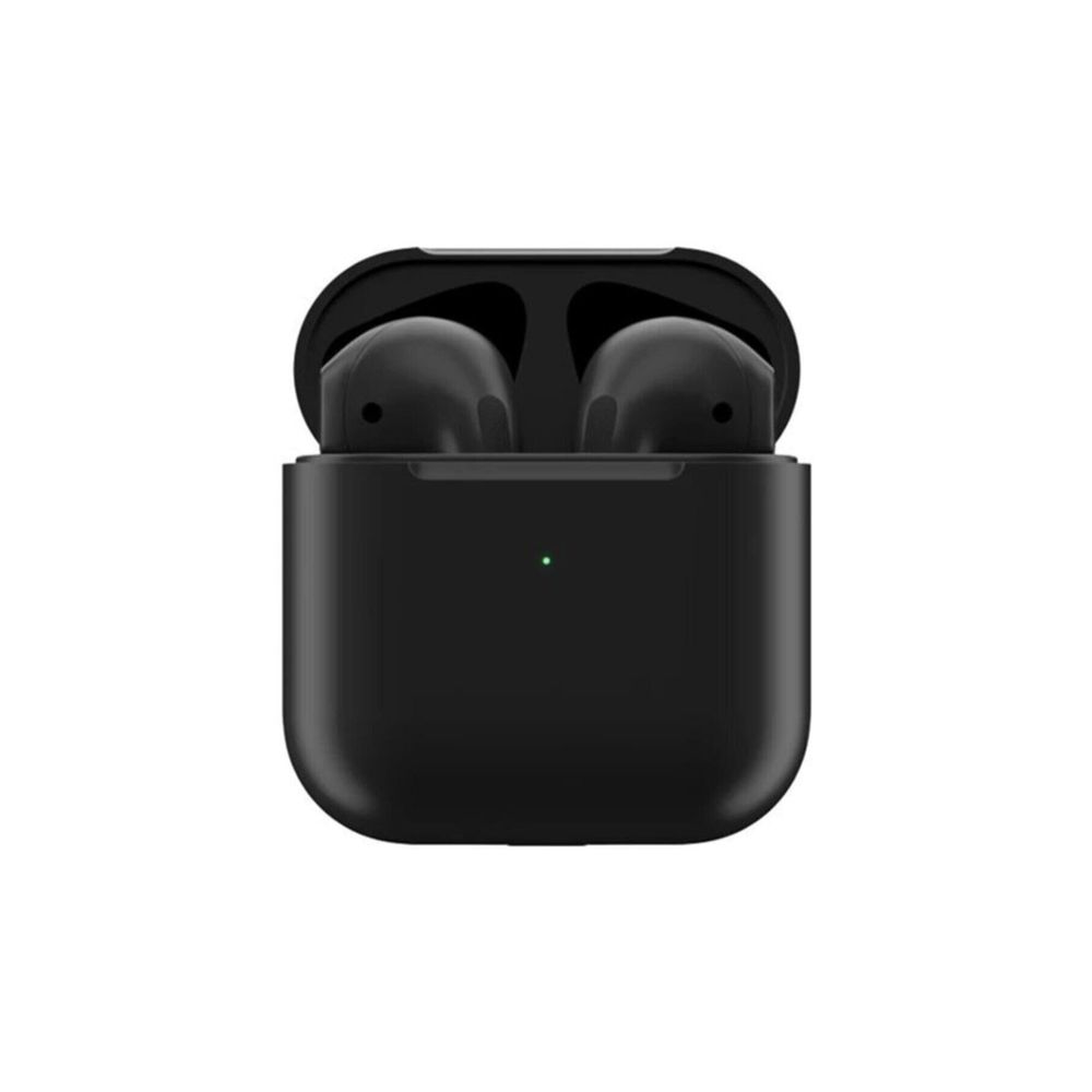 Swevy Pro 5 Bluetooth Kulaklık