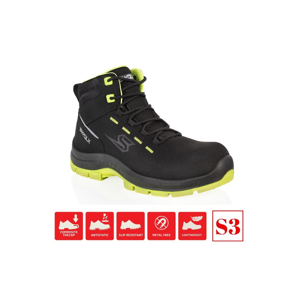 swolx-combo-xl-100-s3-siyah-