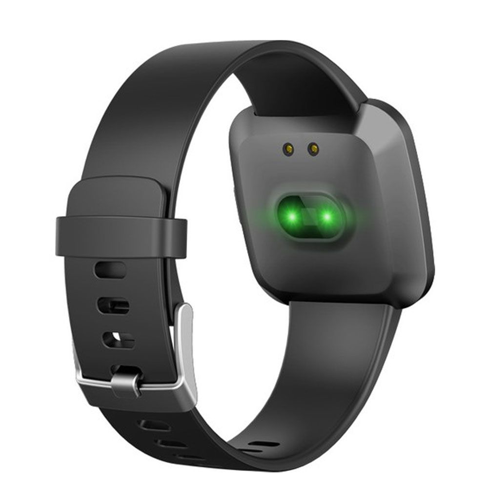 Sword Carreer SW21V Siyah Akıllı Saat Fiyatları