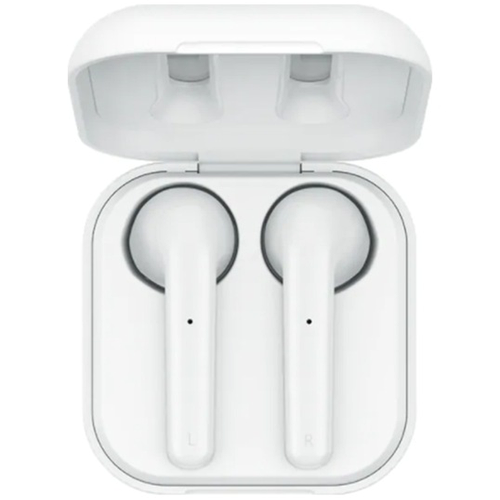 Sword SW-2020 Beyaz Bluetooth Kulaklık