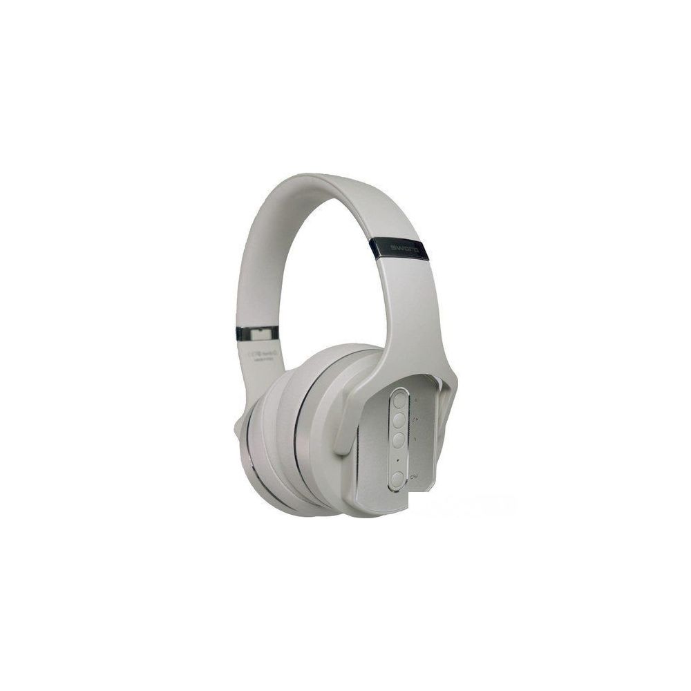 Sword SW-9001 Bluetooth Kulaklık