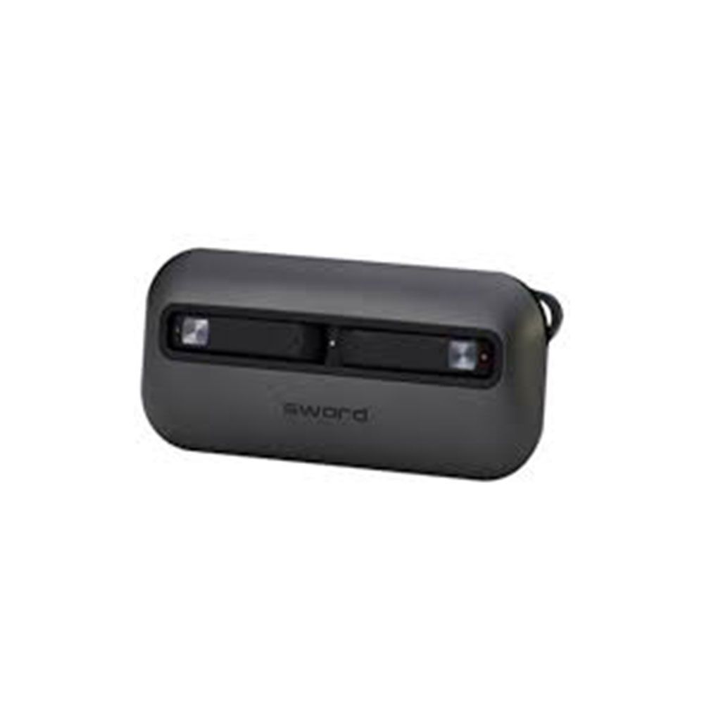 Sword SW-RS28 Siyah Bluetooth Kulaklik