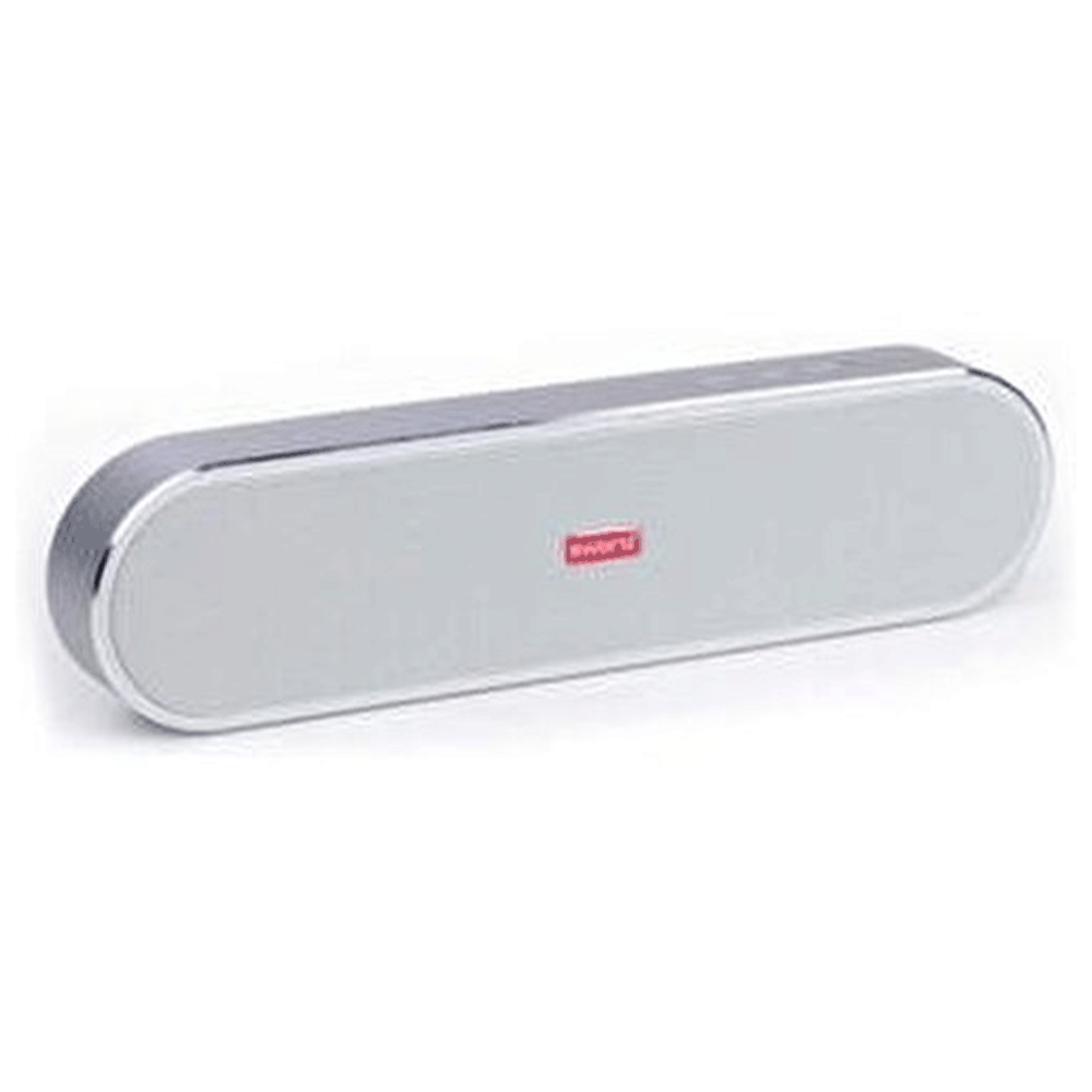 Sword SW-ST61BLU Özel Tasarım Bluetooth Hoparlör