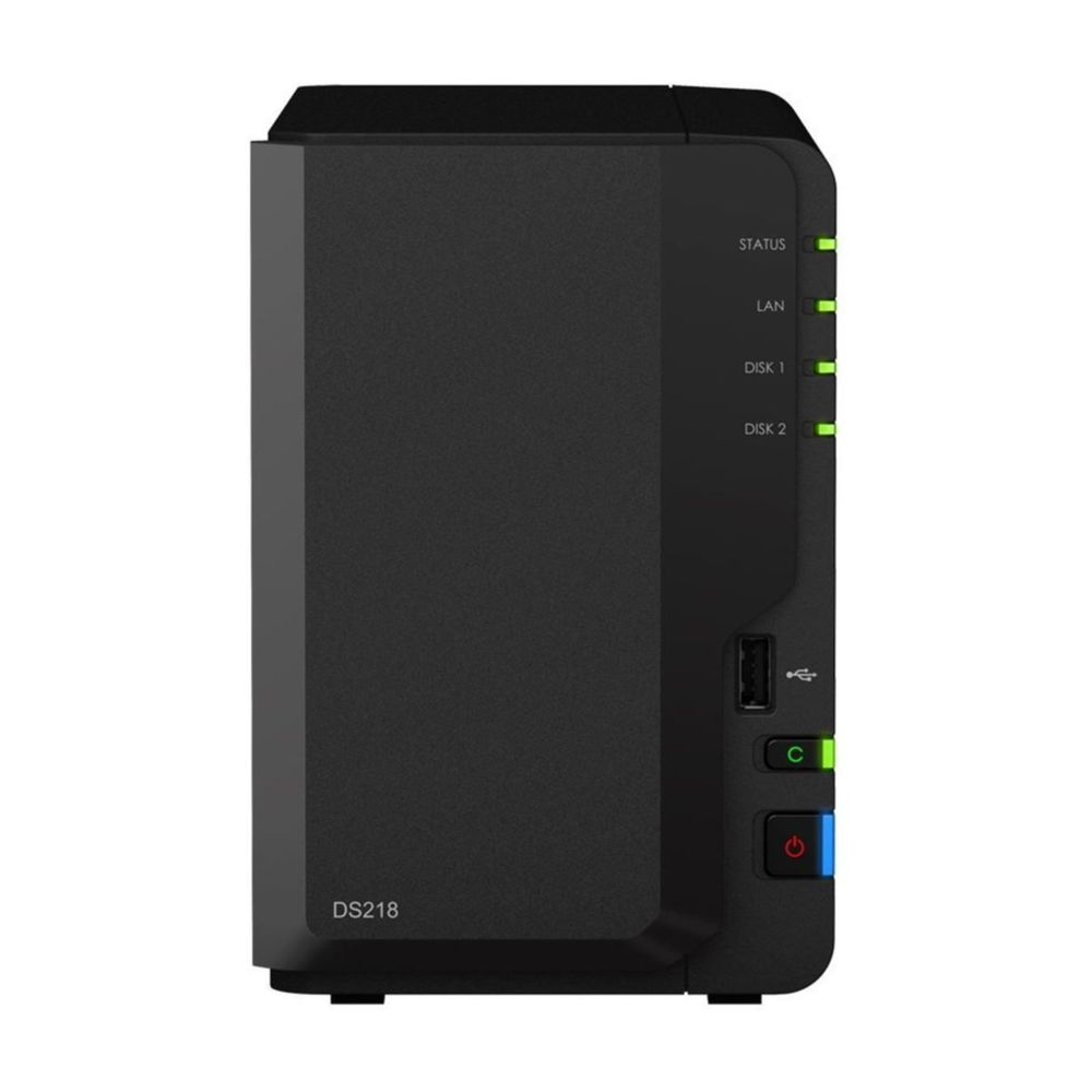 synology-ds218-nas-