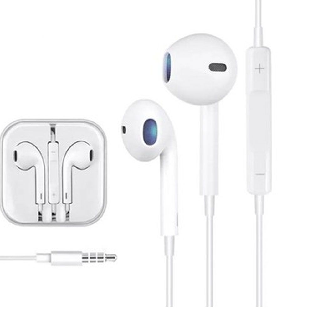 Syrox Powerstar HD-18 Kulaklık