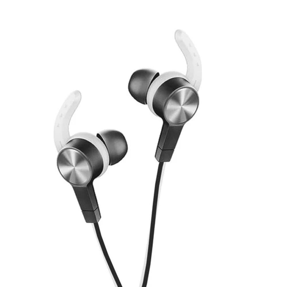 Syrox S32 Beyaz Bluetooth Kulak İçi Kulaklık