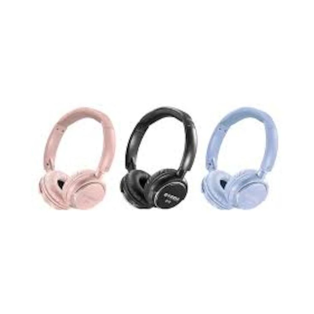 Syrox SYX-S16 Bluetooth Kulaklık