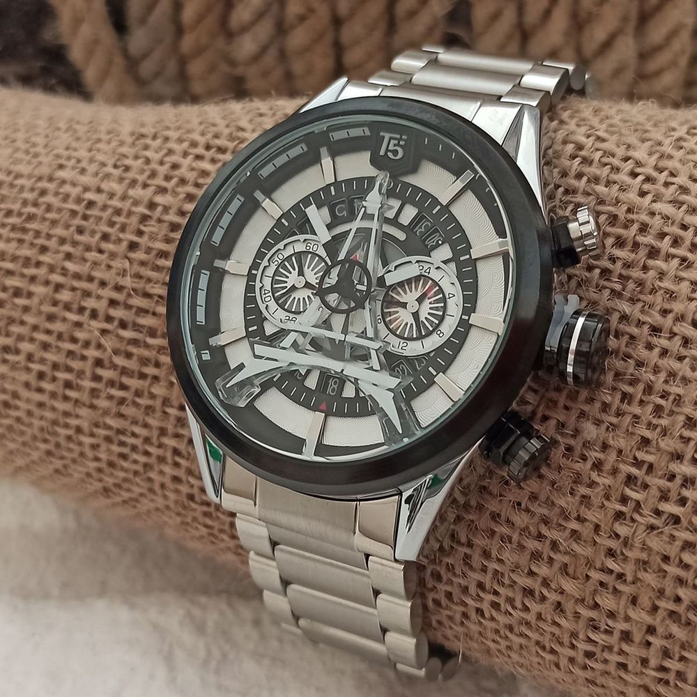 T5 H3664g Erkek Kol Saati Fiyatlari