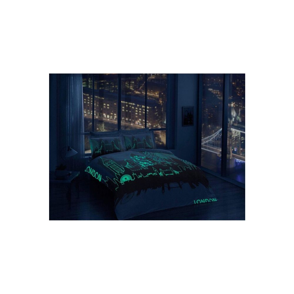 tac 60183966 glow saten london nevresim takimi fiyatlari