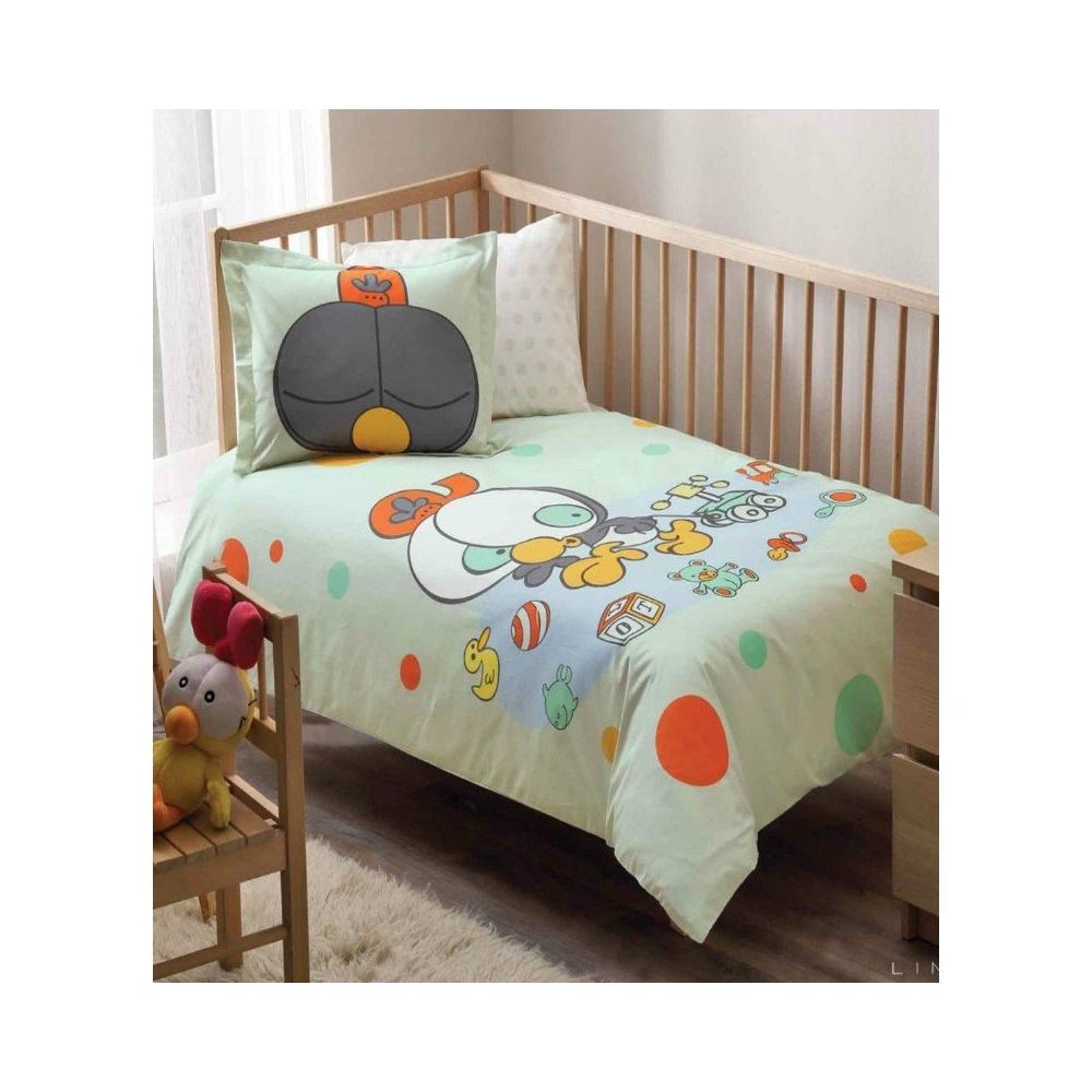 Tac Sizinkiler Nevresim Takimi Fiyatlari