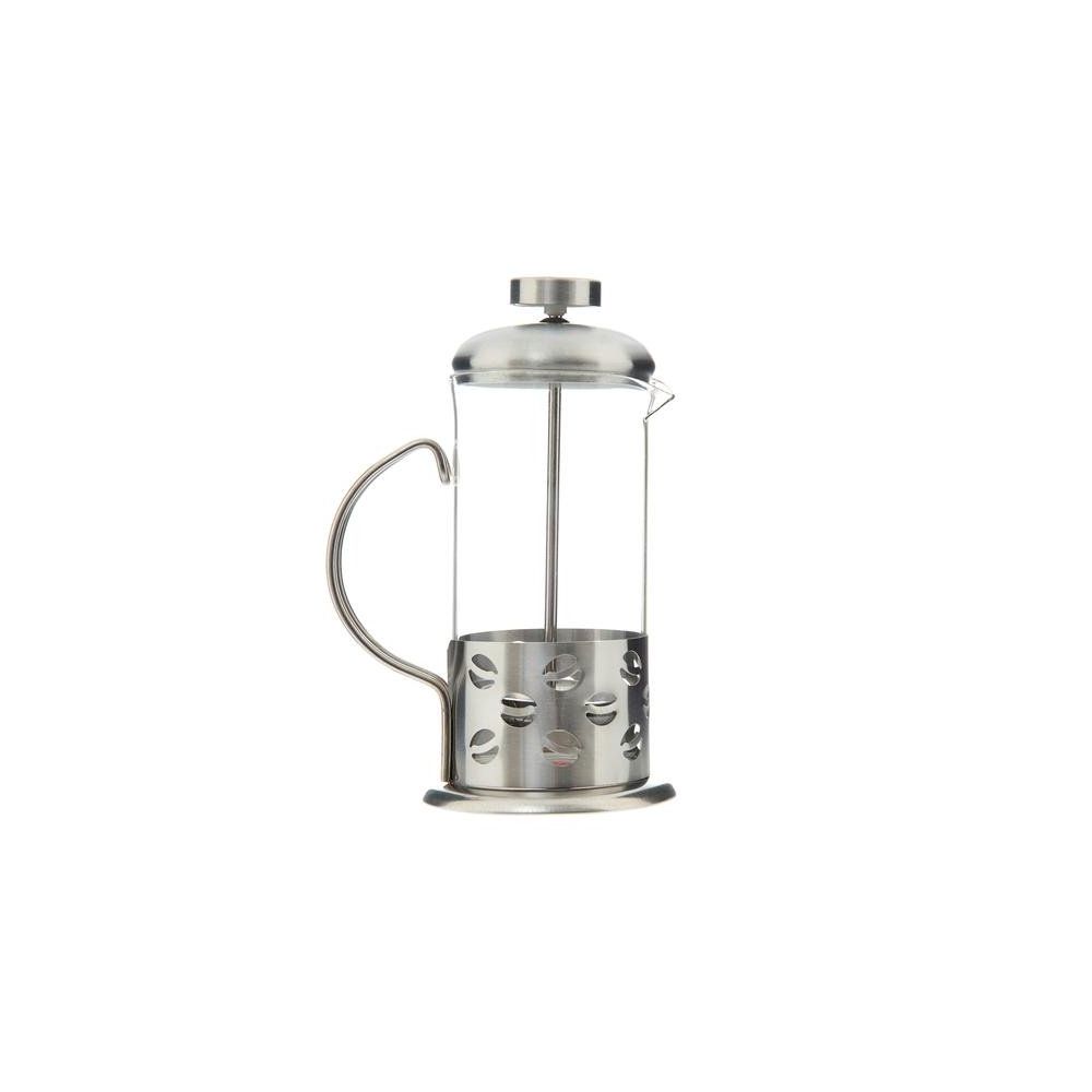 Taşev 350 ml Chetto French Press Fiyatları