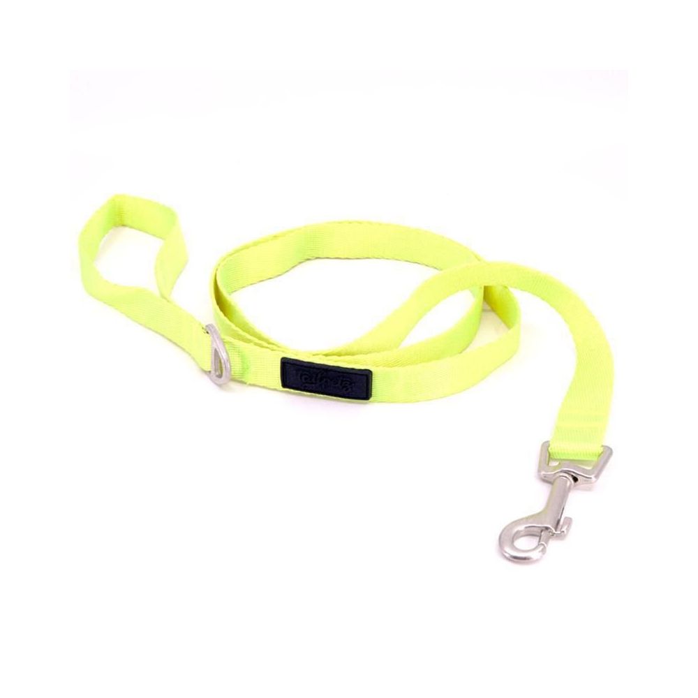 Tailpetz Neo Lime Medium Sevk Kayisi Fiyatlari