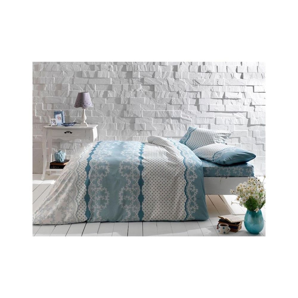 Tac Simsek Mcqueen Nevresim Takimi Fiyatlari