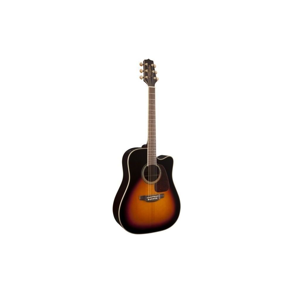 takamine gd71ce