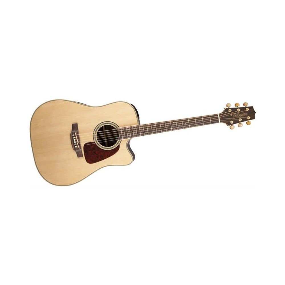 takamine gd71ce